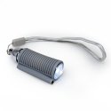 VisibleDust 16908143 Цифровая камера Набор для чистки оборудования VisibleDust 16908143 Цифровая камера Набор для чистки оборудования