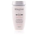 Kerastase Specifique Bain Prevention shampoo for thinning hair 250ml Kerastase Specifique Bain Prevention shampoo for thinning hair 250ml