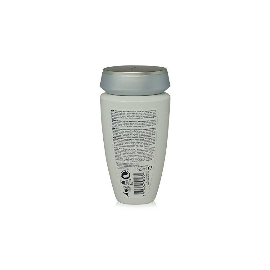 Kerastase Specifique Bain Prevention shampoo for thinning hair 250ml – 2