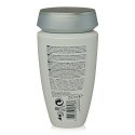 Kerastase Specifique Bain Prevention šampūnas linkusiems slinkti plaukams 250ml Kerastase Specifique Bain Prevention šampūnas linkusiems slinkti plaukams 250ml