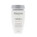 Kerastase Specifique Bain Prevention shampoo for thinning hair 250ml Kerastase Specifique Bain Prevention shampoo for thinning hair 250ml