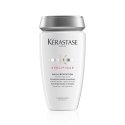 Kerastase Specifique Bain Prevention šampūnas linkusiems slinkti plaukams 250ml Kerastase Specifique Bain Prevention šampūnas linkusiems slinkti plaukams 250ml