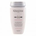 Kerastase Specifique Bain Prevention shampoo for thinning hair 250ml Kerastase Specifique Bain Prevention shampoo for thinning hair 250ml