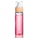 "Cocosolis Grow Hair Growth Serum Spray" hair growth promoting serum 110ml "Cocosolis Grow Hair Growth Serum Spray" hair growth promoting serum 110ml