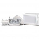 Chicco 00065846600000 buteliukų sterilizatorius Garų sterilizatorius Chicco 00065846600000 buteliukų sterilizatorius Garų sterilizatorius
