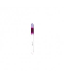 Better A better tempered glass nail file