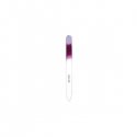 Better A better tempered glass nail file Better A better tempered glass nail file