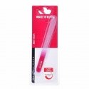 Better A better tempered glass nail file Better A better tempered glass nail file