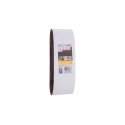 Bosch 2 607 017 155 rankinio šlifavimo priemonė Šlifavimo diržas Rankinio šlifavimo priemonių rinkin Bosch 2 607 017 155 rankinio šlifavimo priemonė Šlifavimo diržas Rankinio šlifavimo priemonių rinkin