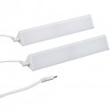 Orangemonkie Foldio Halo Bar Kit Orangemonkie Foldio Halo Bar Kit