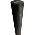 WAŁEK ROLLER FITNESS YOGA EVA 15x90CM Z WYPUSTKAMI ENERO FIT WAŁEK ROLLER FITNESS YOGA EVA 15x90CM Z WYPUSTKAMI ENERO FIT