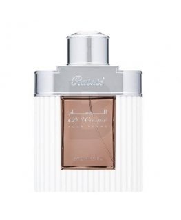 Men's perfume Rasasi EDP Al Wisam Day 100 ml