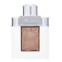 Men's perfume Rasasi EDP Al Wisam Day 100 ml Men's perfume Rasasi EDP Al Wisam Day 100 ml