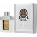 Vyrų kvepalai Rasasi EDP Al Wisam Day 100 ml Vyrų kvepalai Rasasi EDP Al Wisam Day 100 ml