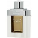 Vyrų kvepalai Rasasi EDP Al Wisam Day 100 ml Vyrų kvepalai Rasasi EDP Al Wisam Day 100 ml