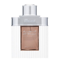 Men's perfume Rasasi EDP Al Wisam Day 100 ml Men's perfume Rasasi EDP Al Wisam Day 100 ml