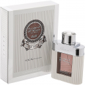 Vyrų kvepalai Rasasi EDP Al Wisam Day 100 ml Vyrų kvepalai Rasasi EDP Al Wisam Day 100 ml