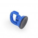 iFixit EU145023-2 ремонтный инструмент для электронных устройств 2 инструменты iFixit EU145023-2 ремонтный инструмент для электронных устройств 2 инструменты