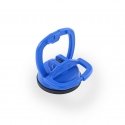 iFixit EU145023-2 ремонтный инструмент для электронных устройств 2 инструменты iFixit EU145023-2 ремонтный инструмент для электронных устройств 2 инструменты