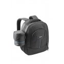 Cullmann Panama BackPack 400 Dėklas-kuprinė Juoda Cullmann Panama BackPack 400 Dėklas-kuprinė Juoda