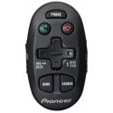 Pioneer CD-SR110 remote control CD/MD Press buttons Pioneer CD-SR110 remote control CD/MD Press buttons