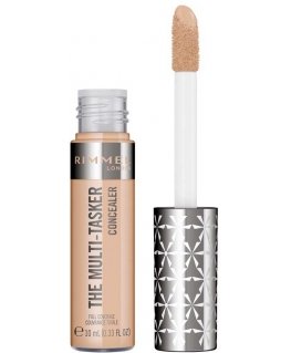 Rimmel London The Multi-Tasker Corrector moterims, 10 ml