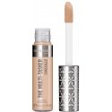 Rimmel London The Multi-Tasker Corrector for women, 10 ml Rimmel London The Multi-Tasker Corrector for women, 10 ml