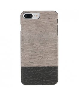 Man&Wood 8809339471602 mobile phone case 11.9 cm (4.7") Cover Multicolour