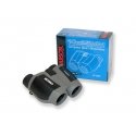 Carson JD-025 binocular BK-7 Black, Grey Carson JD-025 binocular BK-7 Black, Grey
