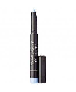 Artdeco High Performance Eyeshadow Stylo 60-Sea Purškiklis