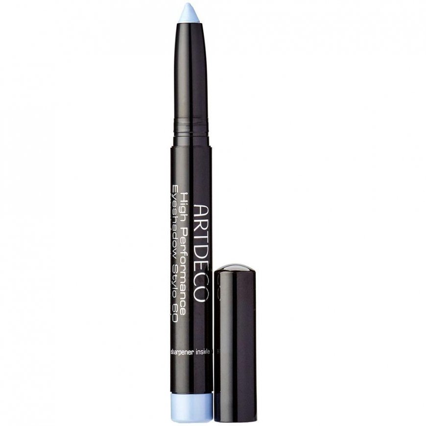 Artdeco High Performance Eyeshadow Stylo 60-Sea Spray