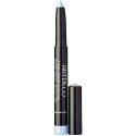 Artdeco High Performance Eyeshadow Stylo 60-Sea Spray Artdeco High Performance Eyeshadow Stylo 60-Sea Spray