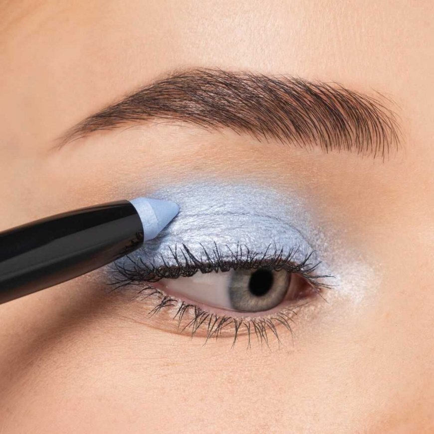 Artdeco High Performance Eyeshadow Stylo 60-Sea Purškiklis – 2