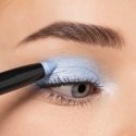 Artdeco High Performance Eyeshadow Stylo 60-Sea Purškiklis