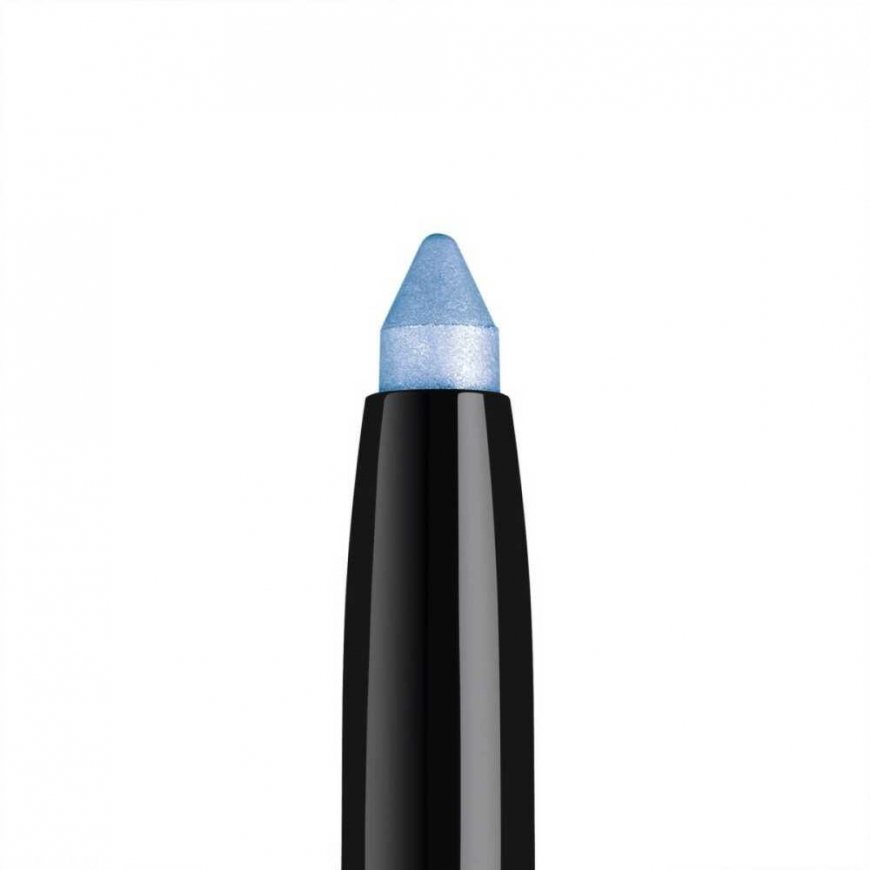 Artdeco High Performance Eyeshadow Stylo 60-Sea Spray – 3