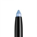 Artdeco High Performance Eyeshadow Stylo 60-Sea Purškiklis