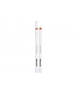 RefectoCil Brow Mapper