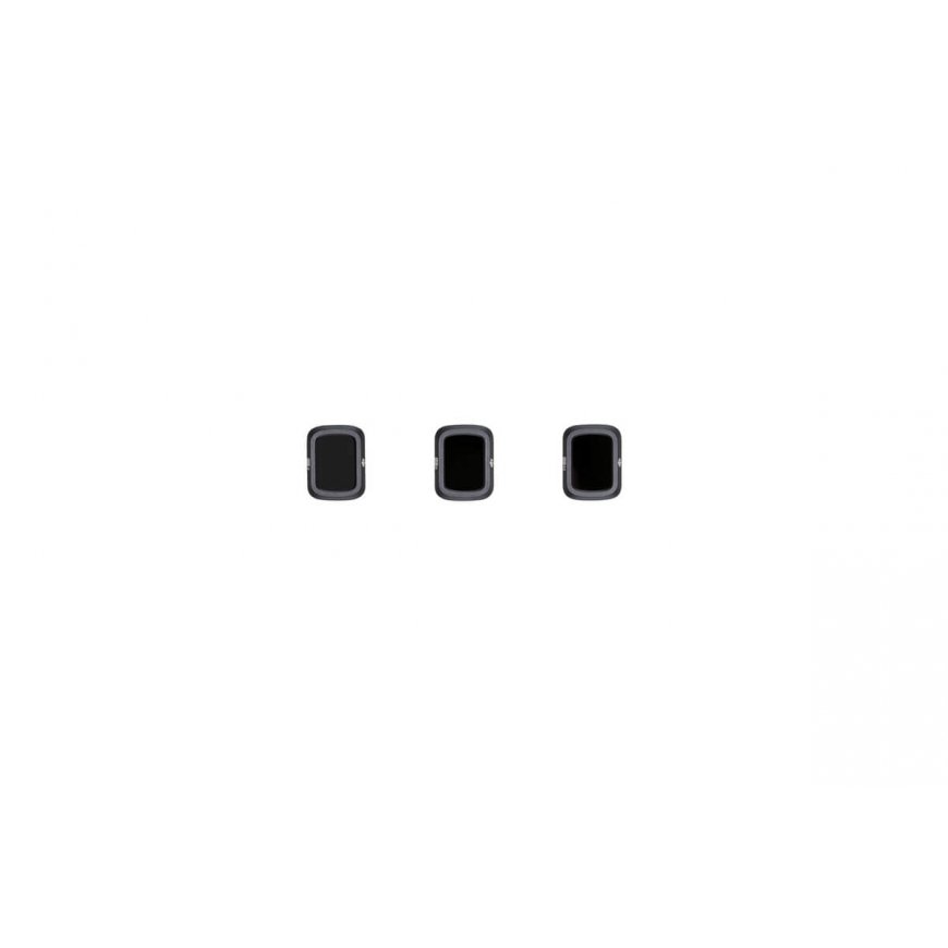 DJI CP.MA.00000269.01 Filmuojančio drono dalis arba priedas Fotoaparato filtras