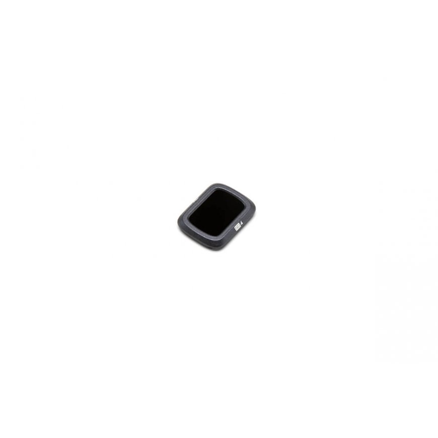 DJI CP.MA.00000269.01 Kaameradrooni varuosa ja tarvik Kaamera filter – 2