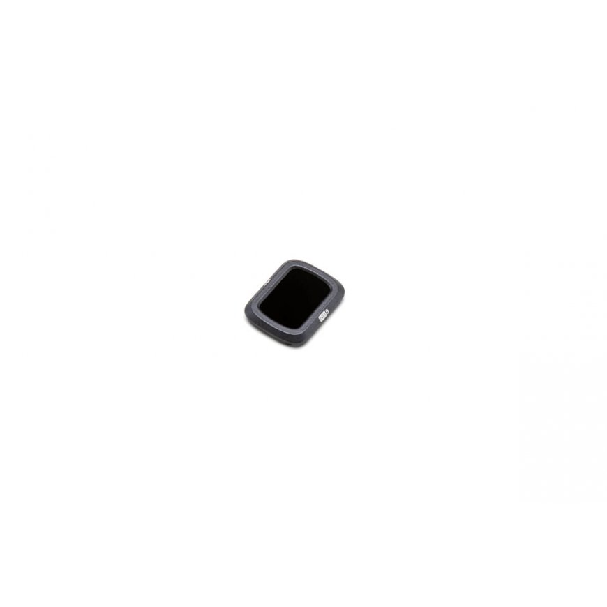DJI CP.MA.00000269.01 Kaameradrooni varuosa ja tarvik Kaamera filter – 3
