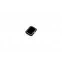DJI CP.MA.00000269.01 Kameras drona rezerves daļa un piederums Kameras filtrs DJI CP.MA.00000269.01 Kameras drona rezerves daļa un piederums Kameras filtrs