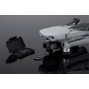 DJI CP.MA.00000269.01 Kaameradrooni varuosa ja tarvik Kaamera filter