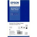 Epson SureLab Pro-S Paper Glossy BP 6x65 2 rolls Epson SureLab Pro-S Paper Glossy BP 6x65 2 rolls