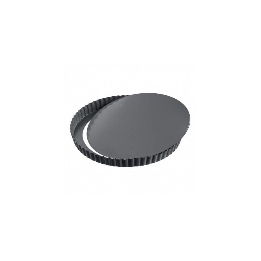 Kaiser 23.0063.7419 Cake pan