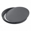 Kaiser 23.0063.7419 Cake pan Kaiser 23.0063.7419 Cake pan