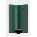 Brabantia Pedal Bin Newicon