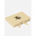 Walther Design FB-112-H photo album Cream Walther Design FB-112-H photo album Cream