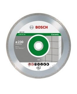 Bosch 2 608 602 202 angle grinder accessory