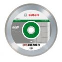 Bosch 2 608 602 202 аксессуар для угловых шлифмашин