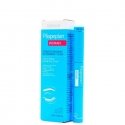 Serum "Pilopeptan Woman Eyelashes-Eyebrows Enhancer" 6 ml Serum "Pilopeptan Woman Eyelashes-Eyebrows Enhancer" 6 ml